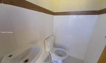 Imagem 3: Casa para Venda em Maricá, Jardim Atlântico Central (Itaipuaçu), 2 dormitórios, 1 suíte, 2