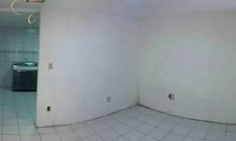 Imagem 3: Casa com 3 dormitórios à venda, 132 m² por R$ 130.000,00 - Vassoural - Caruaru/PE