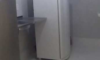 Imagem 4: Vende-se Apartamento no Cielo