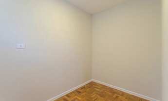 Imagem 7: São Paulo - Apartamento Padrão - Itaim Bibi