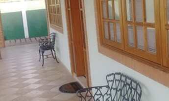 Imagem 6: Casa em Condomínio