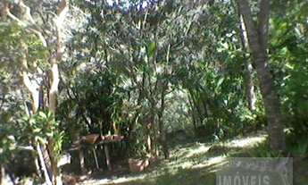 Imagem 2: Terreno,VENDA,Vargem Grande,Florianópolis-COD2134