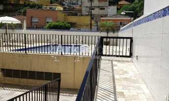 Imagem 2: SãO PAULO - Apartamento Padrão - Saúde