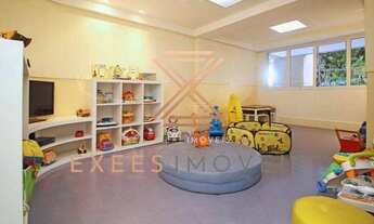 Imagem 7: Apartamento Residencial à venda, Indianópolis, São Paulo -