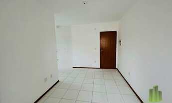 Imagem 7: Apartamento com 2 dormitórios à venda por R$ 130.000 - Aririú - Palhoça/SC