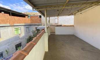 Imagem: Juiz de Fora - Apartamento Padrão - Novo