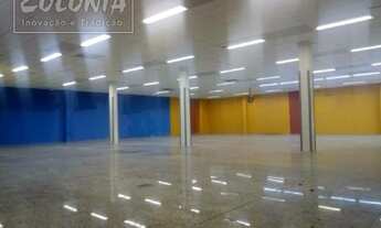 Imagem 6: São Bernardo do Campo - Loja/Salão - Baeta Neves