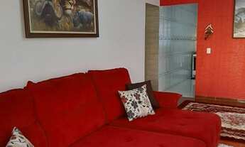 Imagem 2: Excelente casa na Hípica Jaguari