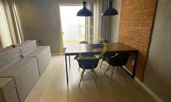 Imagem 3: Casa em Condomínio para Venda em Sorocaba, Jardim Pagliato, 3 dormitórios, 1 suíte, 2 banh