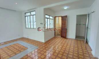 Imagem 3: Rio de Janeiro - Casa de Vila - Maracanã