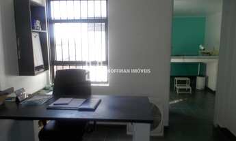 Imagem 6: Predio Comercial, Santo Antônio - São Caetano do Sul