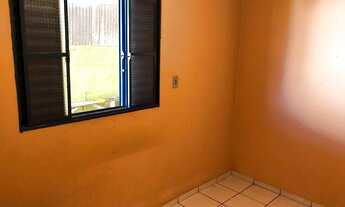 Imagem 6: Casa para Venda em Brotas, BELA VISTA, 3 dormitórios, 1 suíte, 2 banheiros, 4 vagas