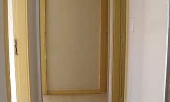 Imagem 3: Apartamento com 3 dormitórios à venda em Belo Horizonte