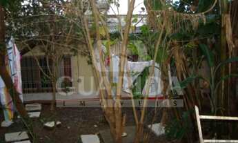 Imagem 4: Casa para comprar no bairro Medianeira - Porto Alegre com 2 quartos