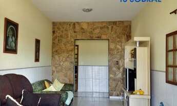 Imagem 6: TSI-Casa para Venda, Saquarema / RJ, bairro Jaconé