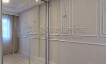 Imagem 7: Apartamento para venda tem 73 metros quadrados com 2 quartos em Boa Viagem - Recife - PE