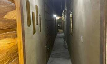 Imagem 3: OPORTUNIDADE ! Vendo lindo apartamento! Colônia Agrícola Sucupira! 90m²! Reformado! Vendo