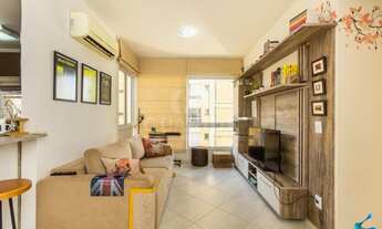 Imagem 5: Apartamento para comprar no bairro Cristal - Porto Alegre com 3 quartos