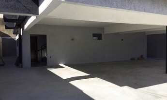 Imagem 3: APARTAMENTO DUPLEX 202 - JD. PLANALTO VERDE