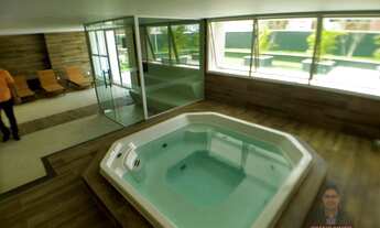 Imagem 6: Apartamento no PRAÇA DA LUZ com 3 dormitórios à venda, 68 m² por R$ 599.000 - Fátima - For