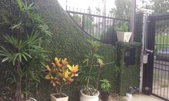 Imagem 2: CASA RESIDENCIAL em Porto Alegre - RS, Vila Ipiranga