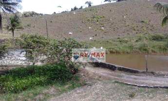 Imagem: Fazenda à venda, 397.000 m² por R$ 1.300.000