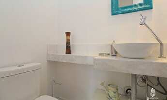 Imagem 4: Apartamento pra Venda no Grand Park Eucaliptos, 3 suítes, semi mobiliado, 2 vagas