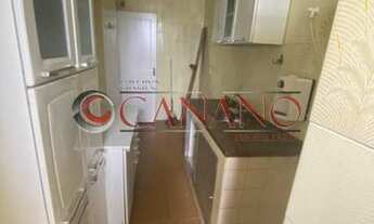 Imagem 5: Apartamento-À VENDA-Pechincha-Rio de Janeiro-RJ