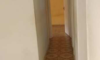 Imagem 6: Apartamento p/ alugar