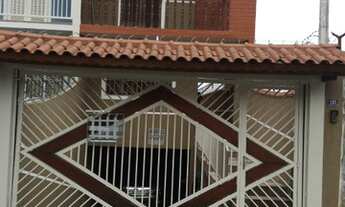 Imagem: OPORTUNIDADE - ACEITA PERMUTA APTO. REGIÃO