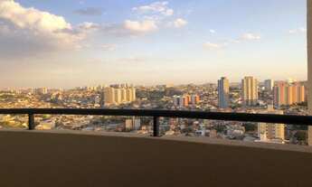 Imagem 6: Ap 76 m² 3 dormitórios, 1 suíte - Jaguaribe - Osasco - SP