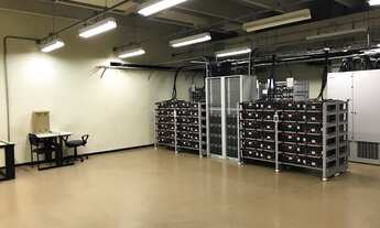 Imagem 7: Imóvel Comercial à Venda em Praia Grande - SP