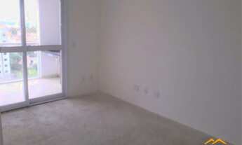 Imagem 3: Apartamento Residencial à venda, Jardim Oriente, São José dos Campos - AP5705