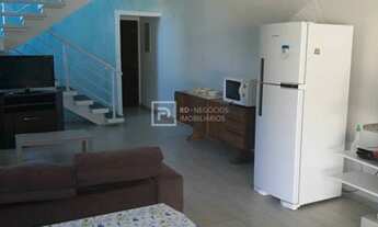 Imagem 4: Casa à venda no bairro São Lourenço - Bertioga/SP