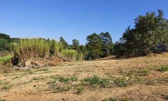 Imagem 2: Lote/Terreno para venda tem 5250 metros quadrados em Jardim Paiquerê - Valinhos - SP