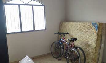 Imagem 6: Casa ampla em Rio das Ostras