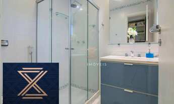 Imagem 6: Apartamento com 3 dormitórios à venda, 220 m² por R$ 1.600.000 - Recreio dos Bandeirantes