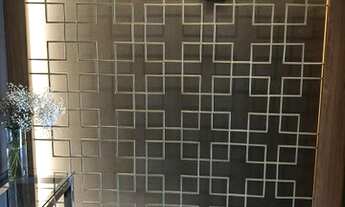 Imagem 5: AP00626 - Excelente Apartamento no Condomínio Boulevard Tamboré