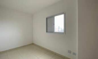 Imagem 6: Apartamento com 2 dormitórios à venda, 60 m² por R$ 250.000,00 - Vila Caiçara - Praia Gran