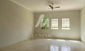 Imagem 5: Casa (térrea na rua) 3 dormitórios/suite, cozinha planejada