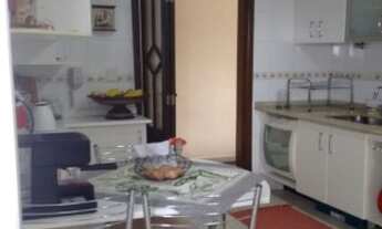 Imagem 16: Residencial - Centro