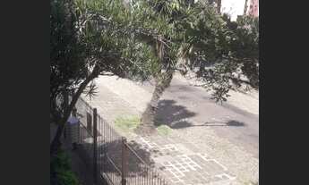 Imagem 5: JK, SANTO ANTONIO