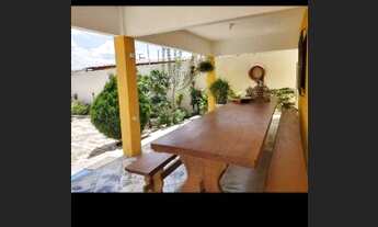 Imagem 2: Ótima oportunidade