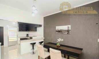 Imagem 3: Sobrado na Vila Rosalia