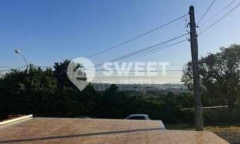 Imagem 2: Casa de Alvenaria