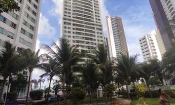 Imagem: Apartamento para venda possui 128 m² com