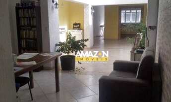 Imagem: Casa com 5 dormitórios à venda, 300 m²