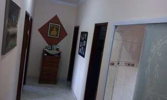 Imagem 4: Casa para venda com 3 quartos em Flamengo - Maricá - RJ