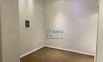 Imagem 3: Loja para alugar, 42 m² - Higienópolis - São Paulo/SP