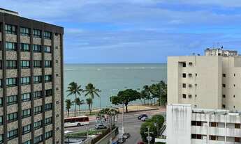 Imagem: Apartamento para venda tem 86 metros quadrados